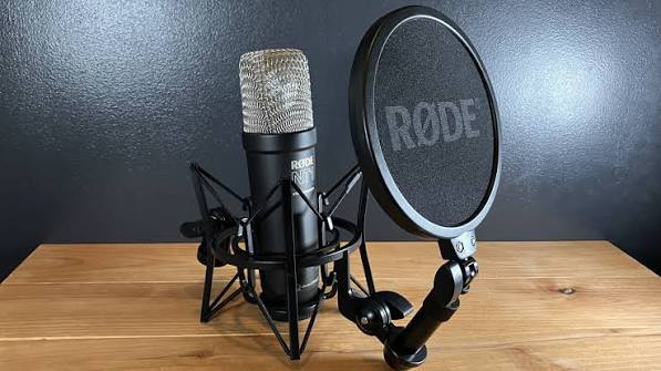 Audio