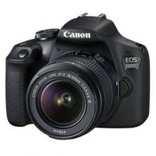 Cameras & Photography