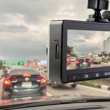 Car Electronics