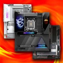 Computer components