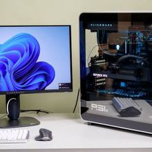 Computers