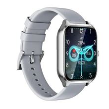 Smart Gadgets