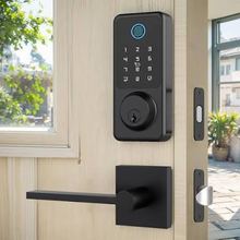 Smart Home