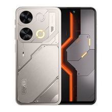 Smartphone