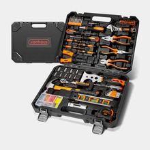 Tools & Accessories
