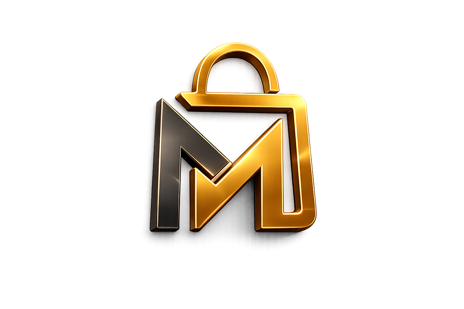 Matete Online Store logo